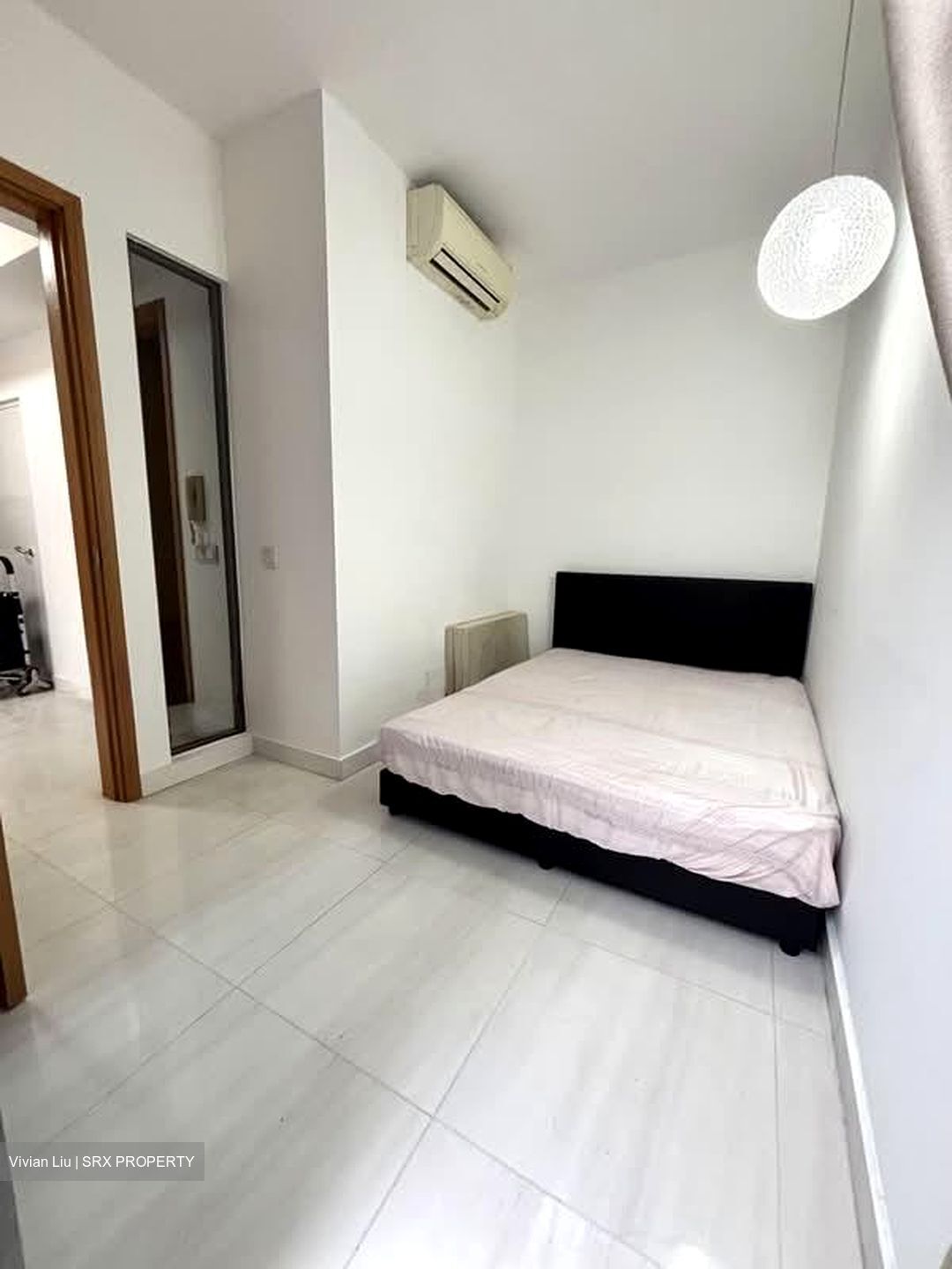 Hillcrest Villa (D11), Terrace #566523381